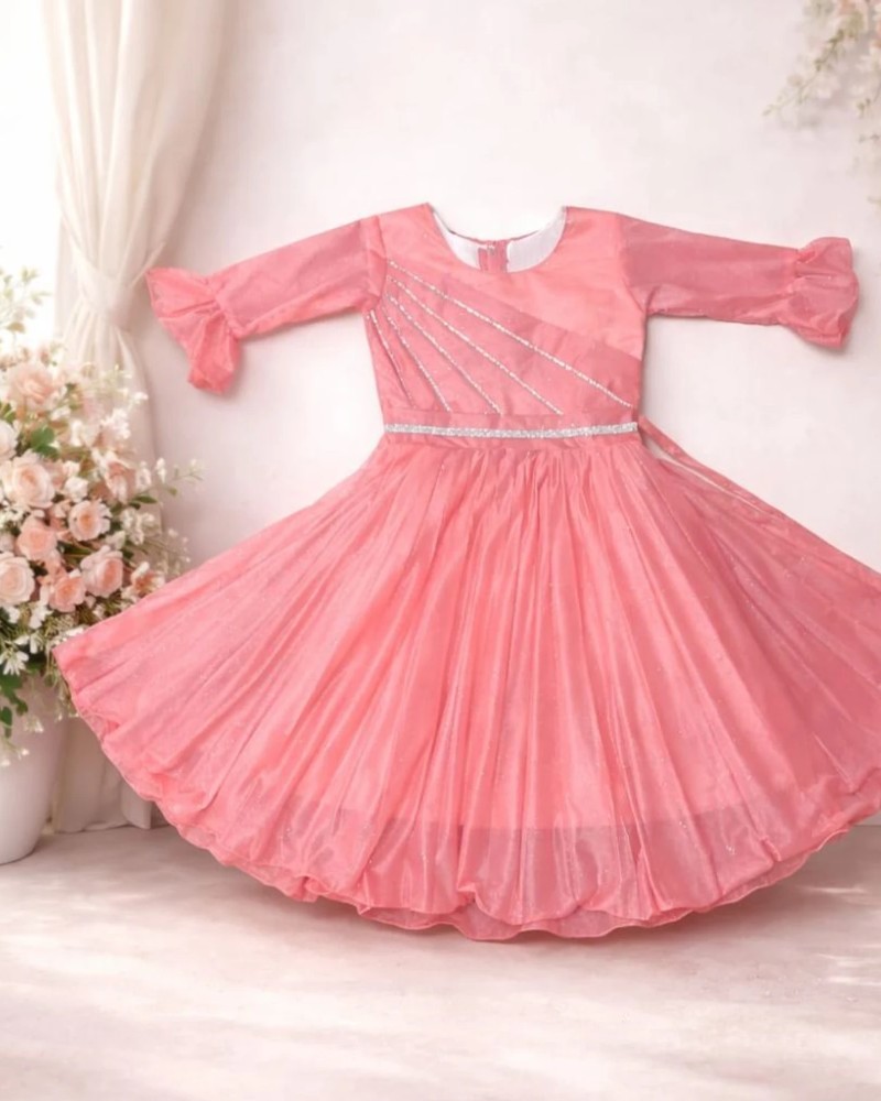 SANDBFASHION girls midi
